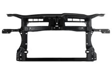 Frente interno Volkswagen Golf v 2004-2008 delantero / 2 entradas aire