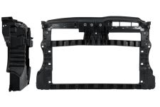 Frente interno Volkswagen Golf vi 2008-2012 delantero / motor diesel