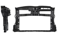 Frente interno Volkswagen Golf vi 2008-2012 delantero / motor gasolina 80cv