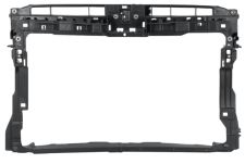 Frente interno Volkswagen Golf vii 2012-2017 delantero / motor gasolina / diesel 2.0
