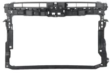 Frente interno Volkswagen Golf vii 2017-2020 delantero / motor (excepto 2.0)