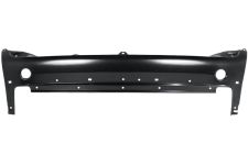 Frente interno Volkswagen Jetta 1983-1992 delantero / inferior