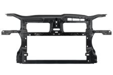 Frente interno Volkswagen Jetta 2005-2011 delantero / 1 entrada de aire