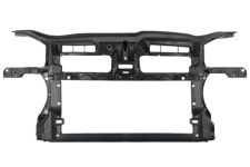 Frente interno Volkswagen Jetta 2005-2011 delantero / 2 entrada de aire