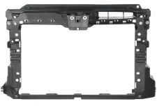 Frente interno Volkswagen Jetta 2014-2019 delantero