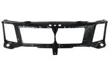 Frente interno Volkswagen Lt 1995-2006 delantero