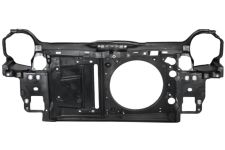 Frente interno Volkswagen Lupo 1998-2005 delantero / motor gasolina / radiador 43cm