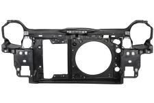 Frente interno Volkswagen Lupo 1998-2005 delantero / radiador 63cm
