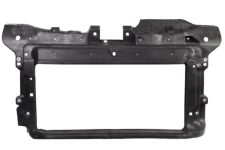 Frente interno Volkswagen New Beetle 2005-2011 delantero / excepto motor v5