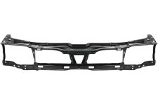 Frente interno Volkswagen Passat 1993-1997 delantero