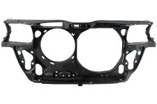 Frente interno Volkswagen Passat 1997-2000 delantero / con aire acondicionado
