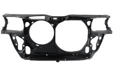 Frente interno Volkswagen Passat 1997-2000 delantero / con aire acondicionado