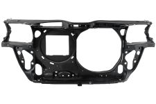 Frente interno Volkswagen Passat 1997-2000 delantero / sin aire aconcionado