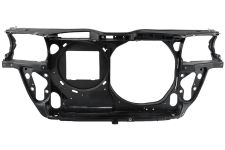 Frente interno Volkswagen Passat 1997-2000 delantero / sin aire aconcionado