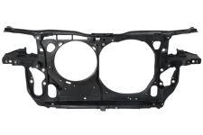 Frente interno Volkswagen Passat 2000-2005 delantero