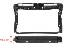 Frente interno Volkswagen Passat 2014-2019 delantero / 1.8 / 2.0 tsi / 2.0 tdi (140kw)