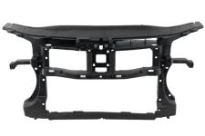 Frente interno Volkswagen Passat Cc 2008-2012 delantero