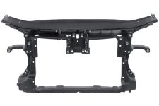 Frente interno Volkswagen Passat Cc 2012-2016 delantero