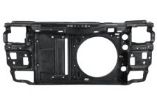 Frente interno Volkswagen Polo 1995-1999 delantero / 430mm