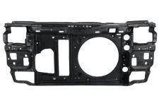 Frente interno Volkswagen Polo 1995-1999 delantero / 510mm