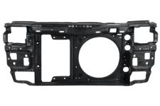 Frente interno Volkswagen Polo 1995-1999 delantero / 630mm