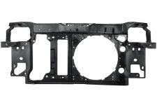 Frente interno Volkswagen Polo 1999-2001 delantero / motor 1.4 diesel