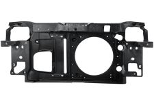 Frente interno Volkswagen Polo 1999-2001 delantero / motor 1.7 diesel
