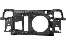Frente interno Volkswagen Polo 1999-2001 delantero / motor 1.9 diesel