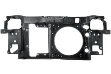 Frente interno Volkswagen Polo 1999-2001 delantero / motor gasolina / con aire acondicionado