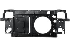 Frente interno Volkswagen Polo 1999-2001 delantero / motor gasolina / sin aire acondicionado