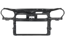 Frente interno Volkswagen Polo 2001-2005 delantero / con aire acondicionado