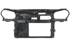 Frente interno Volkswagen Polo 2001-2005 delantero / sin aire acondicionado