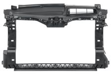 Frente interno Volkswagen Scirocco 2008-2014 delantero