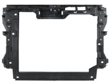 Frente interno Volkswagen Sharan 2010-2022 delantero
