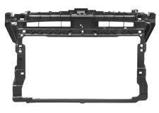Frente interno Volkswagen T-Roc 2017-2022 delantero / 1.5/1.8/2.0 tsi