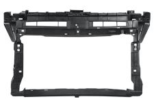 Frente interno Volkswagen T-Roc 2017-2022 delantero / 2.0 tdi