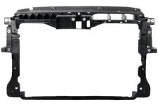 Frente interno Volkswagen Tiguan 2011-2016 delantero