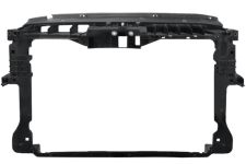Frente interno Volkswagen Tiguan 2011-2016 delantero