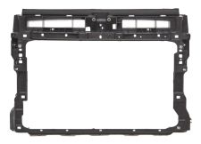 Frente interno Volkswagen Tiguan 2016-2018 delantero