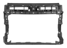 Frente interno Volkswagen Tiguan 2016-2020 delantero / allspace