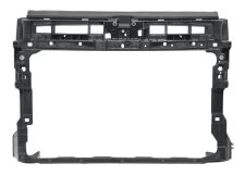 Frente interno Volkswagen Tiguan 2020-2024 delantero