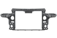 Frente interno Volkswagen Touareg 2002-2007 delantero