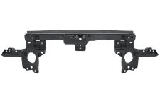 Frente interno Volkswagen Touareg 2014-2018 delantero