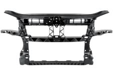 Frente interno Volkswagen Touran 2006-2010 delantero