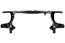 Frente interno Volkswagen Transporter t5 2003-2009 delantero