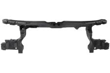 Frente interno Volkswagen Transporter t5 2010-2015 delantero