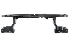 Frente interno Volkswagen Transporter t6 2020-2024 delantero