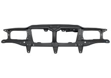 Frente interno Volvo C70 1997-2005 delantero