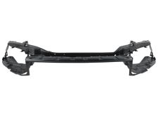 Frente interno Volvo V50 2004-2007 delantero