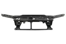 Frente interno Volvo Xc70 2005-2007 delantero